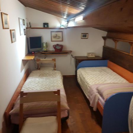 Agriturismo Collelungo Di Maremma Diaccialone Bagian luar foto