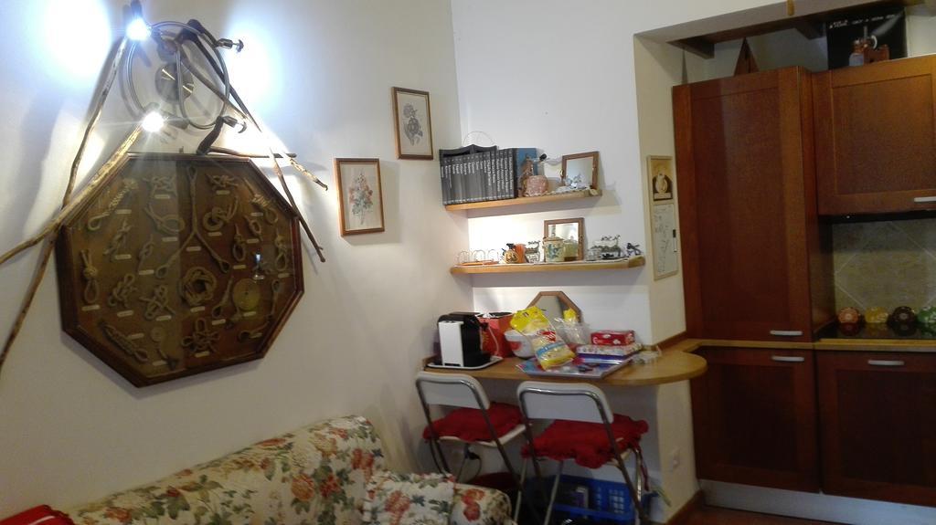 Agriturismo Collelungo Di Maremma Diaccialone Bagian luar foto