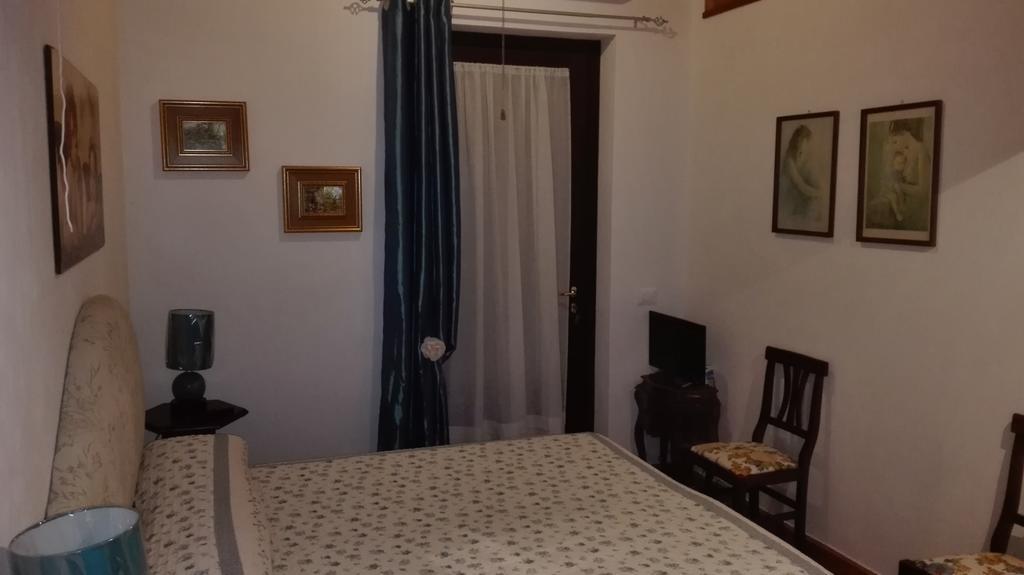Agriturismo Collelungo Di Maremma Diaccialone Bagian luar foto