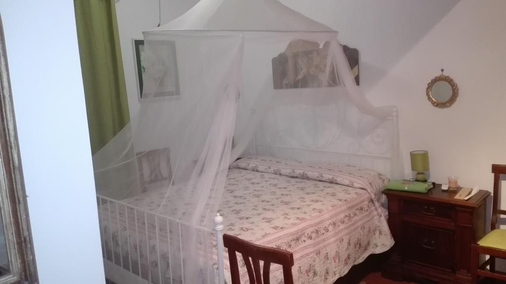 Agriturismo Collelungo Di Maremma Diaccialone Bagian luar foto
