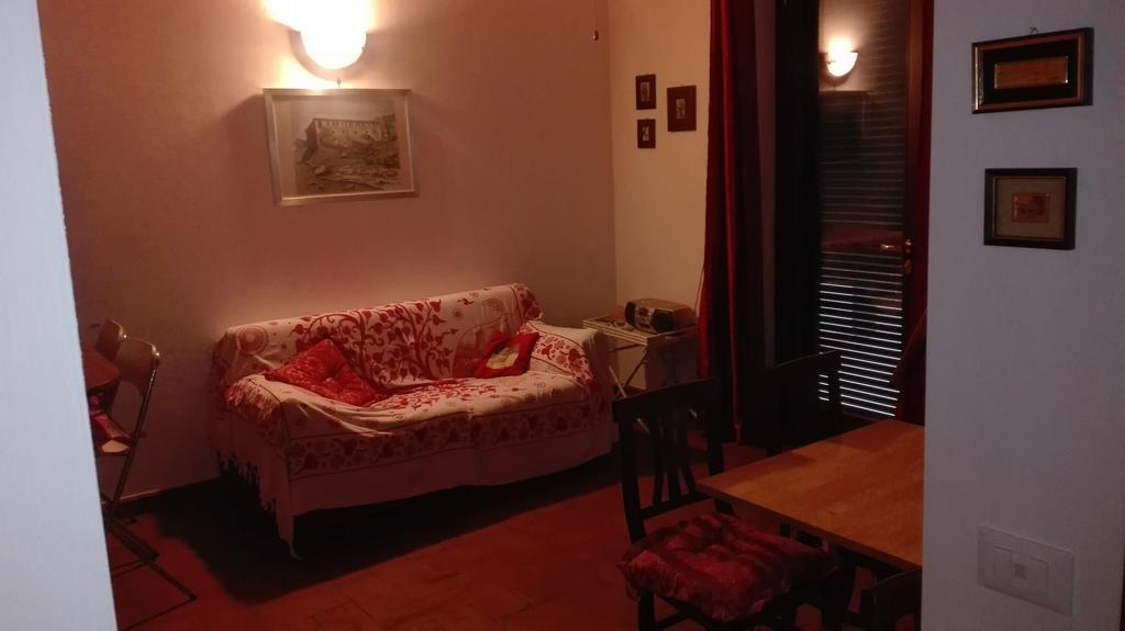 Agriturismo Collelungo Di Maremma Diaccialone Bagian luar foto