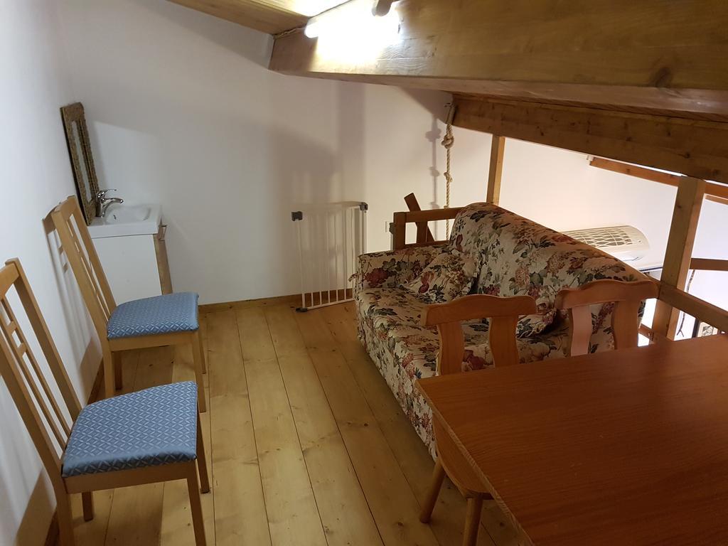 Agriturismo Collelungo Di Maremma Diaccialone Bagian luar foto