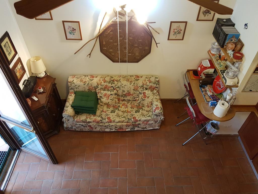 Agriturismo Collelungo Di Maremma Diaccialone Bagian luar foto