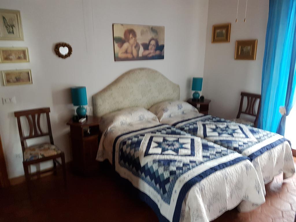 Agriturismo Collelungo Di Maremma Diaccialone Bagian luar foto