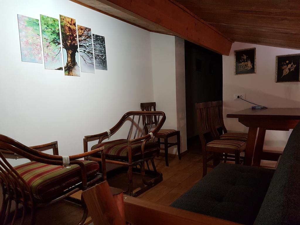 Agriturismo Collelungo Di Maremma Diaccialone Bagian luar foto