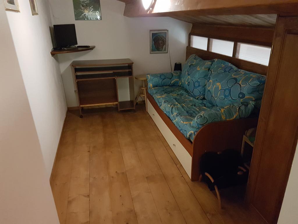 Agriturismo Collelungo Di Maremma Diaccialone Bagian luar foto