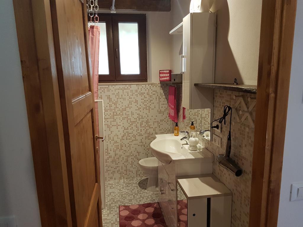 Agriturismo Collelungo Di Maremma Diaccialone Bagian luar foto