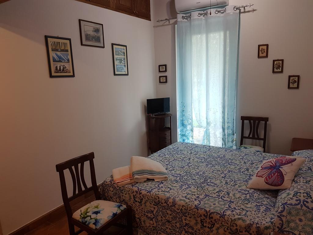 Agriturismo Collelungo Di Maremma Diaccialone Bagian luar foto