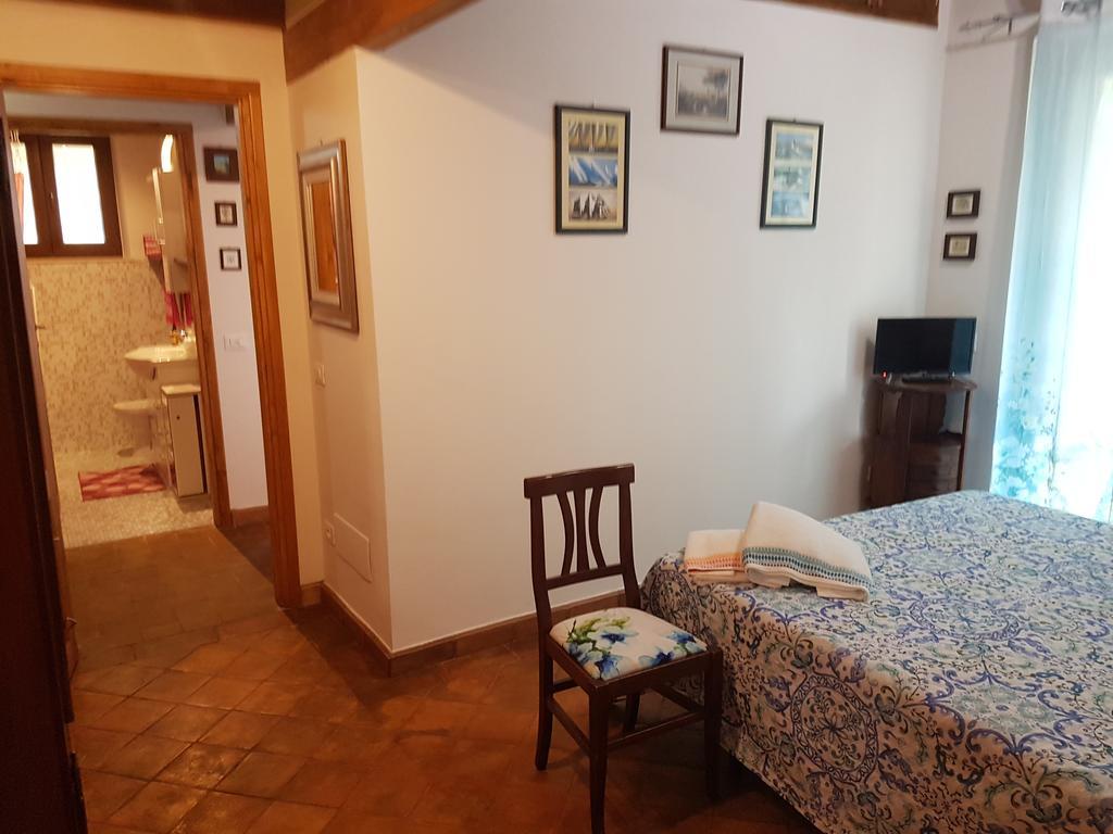Agriturismo Collelungo Di Maremma Diaccialone Bagian luar foto