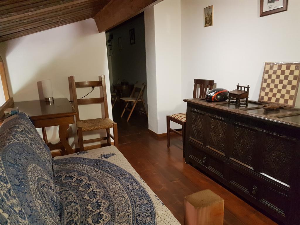 Agriturismo Collelungo Di Maremma Diaccialone Bagian luar foto