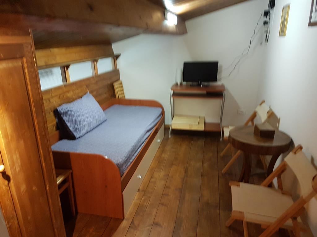 Agriturismo Collelungo Di Maremma Diaccialone Bagian luar foto