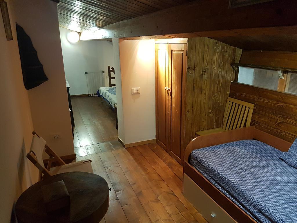 Agriturismo Collelungo Di Maremma Diaccialone Bagian luar foto