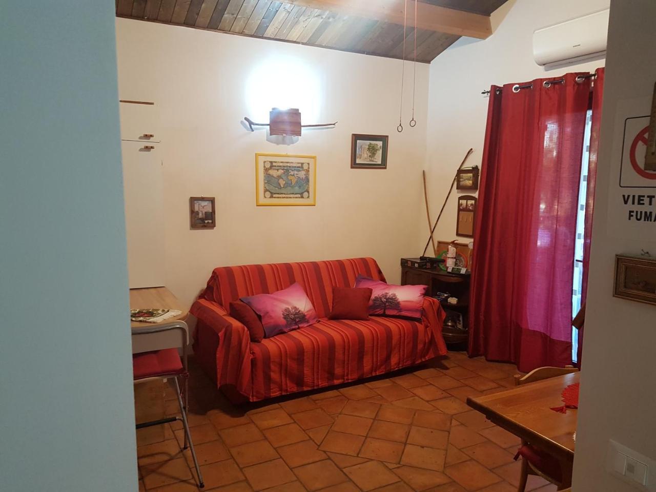 Agriturismo Collelungo Di Maremma Diaccialone Bagian luar foto