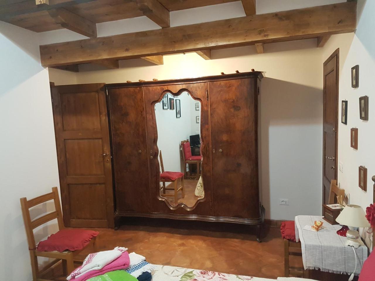 Agriturismo Collelungo Di Maremma Diaccialone Bagian luar foto