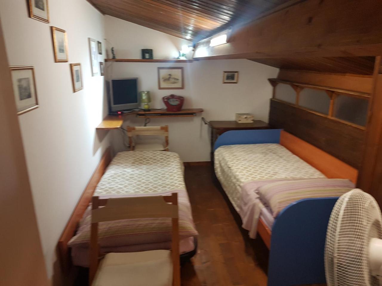 Agriturismo Collelungo Di Maremma Diaccialone Bagian luar foto