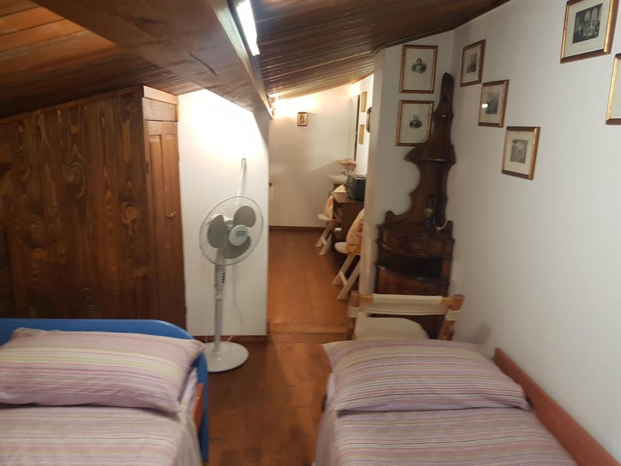 Agriturismo Collelungo Di Maremma Diaccialone Bagian luar foto