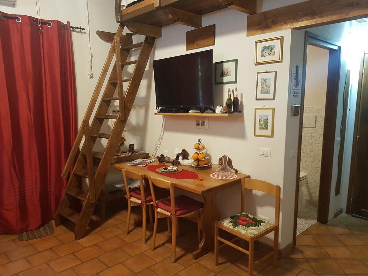 Agriturismo Collelungo Di Maremma Diaccialone Bagian luar foto